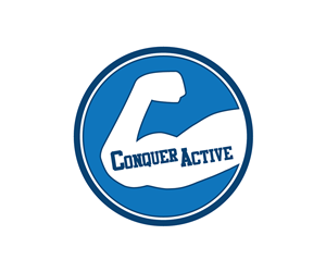 Logo Design by brian duong