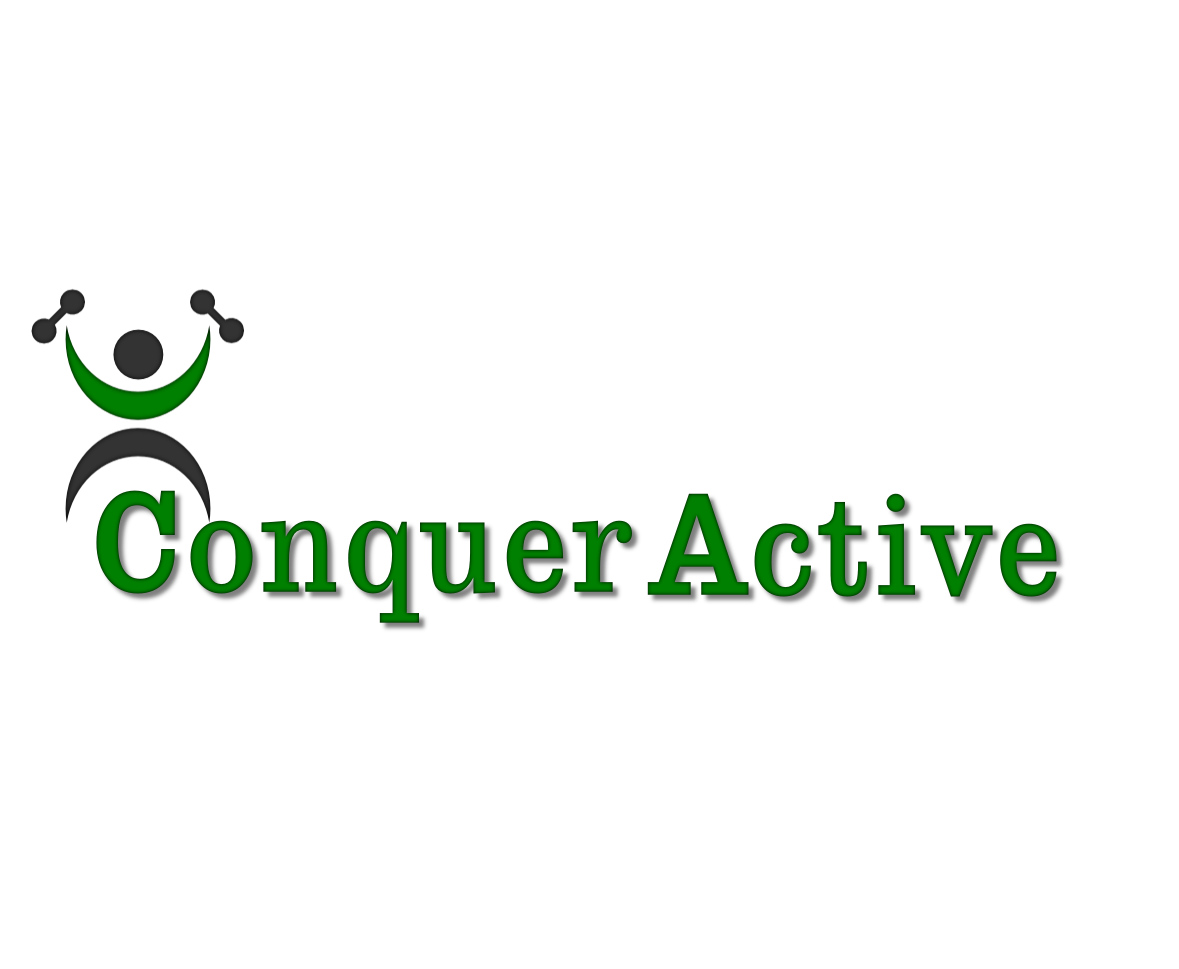 Design de Logo par aardbol pour ce projet | Design #4154905