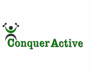 Logo Design by aardbol for this project | Design #4154905