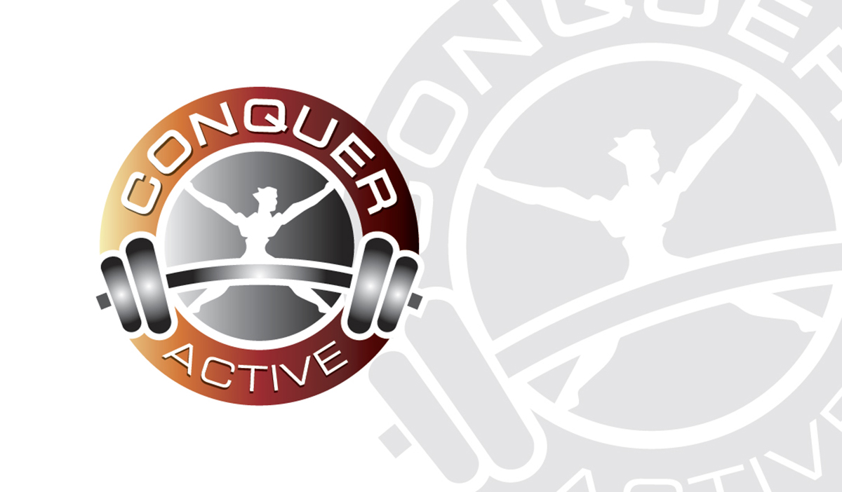 Logo-Design von atularts für dieses Projekt | Design #4165007