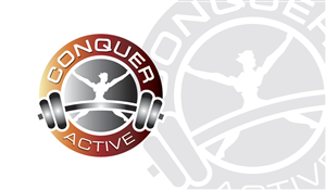 Design de Logo par atularts pour ce projet | Design : #4165007