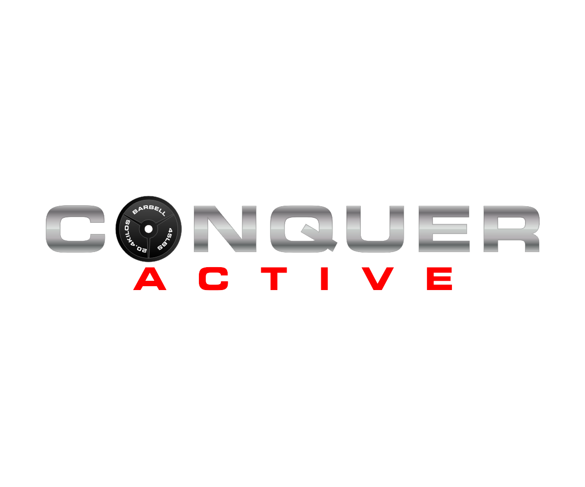 Design de Logo par R16 pour ce projet | Design #4159060