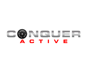Design de Logo par R16 pour ce projet | Design : #4159060