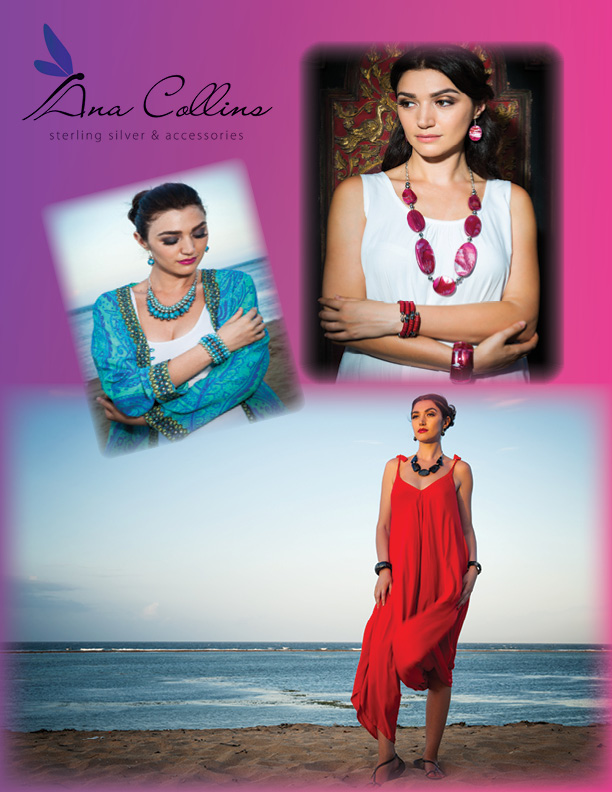 Flyer Design by LoreBeck85 for this project | Design #4157863