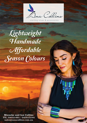 Flyer Design by ReiDesigns for this project | Design: #4161741