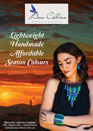 Flyer Design by ReiDesigns for this project | Design: #4161954
