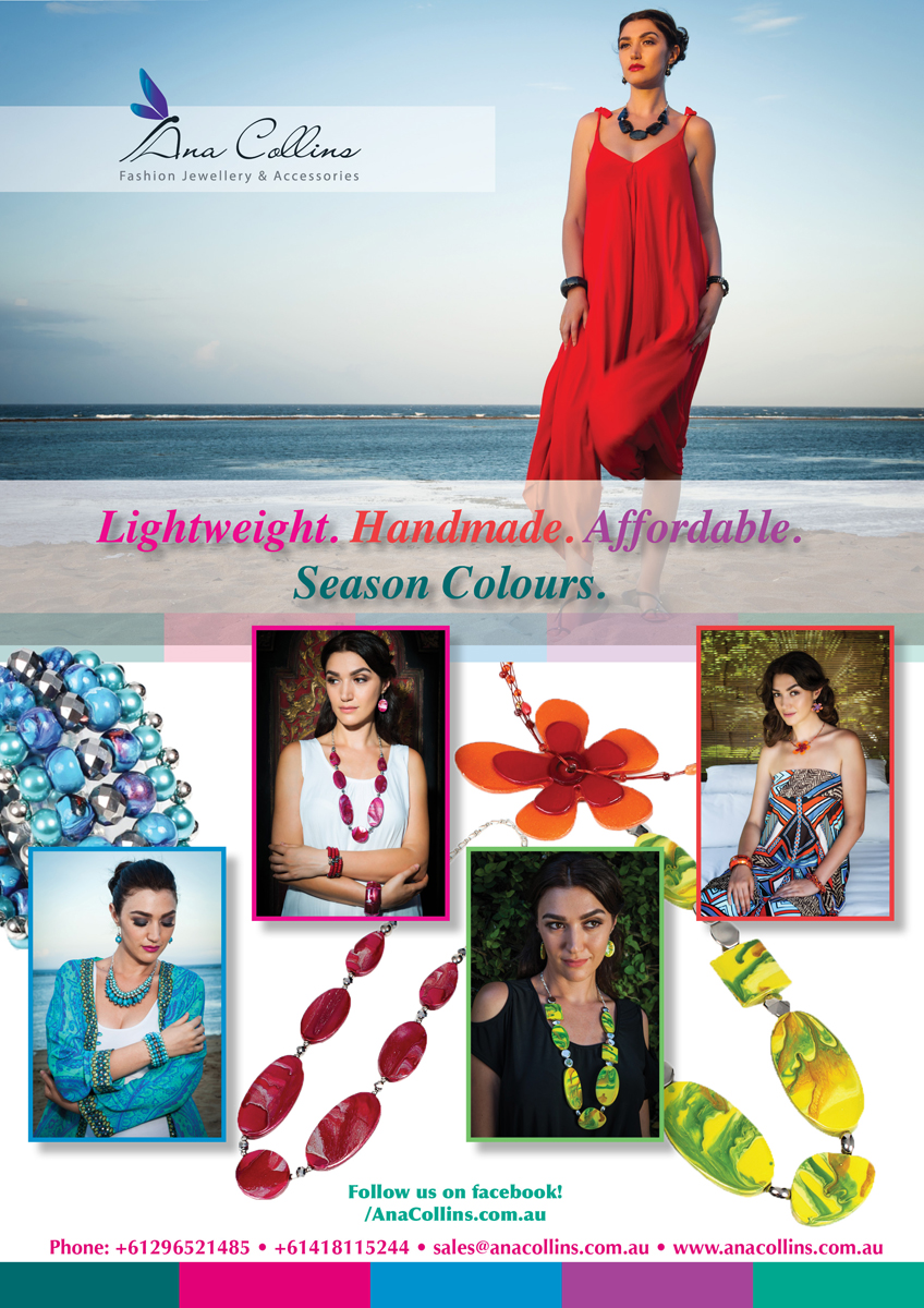 Flyer Design by ReiDesigns for this project | Design #4162793