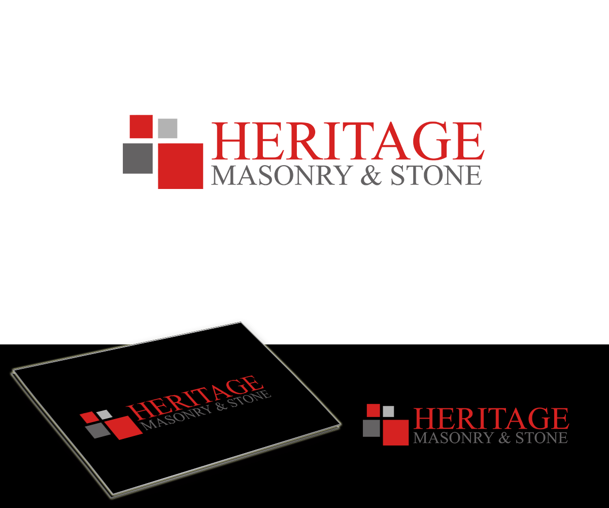 Logo Design by Pixi Dust for this project | Design #4161548