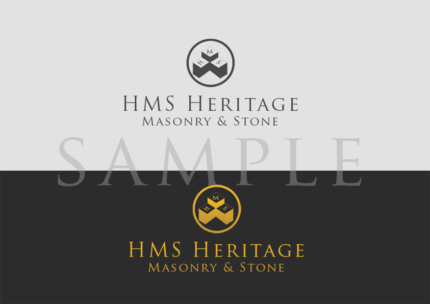 Logo Design by Xyper_Design for this project | Design #4156339