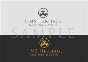 Logo Design by Xyper_Design