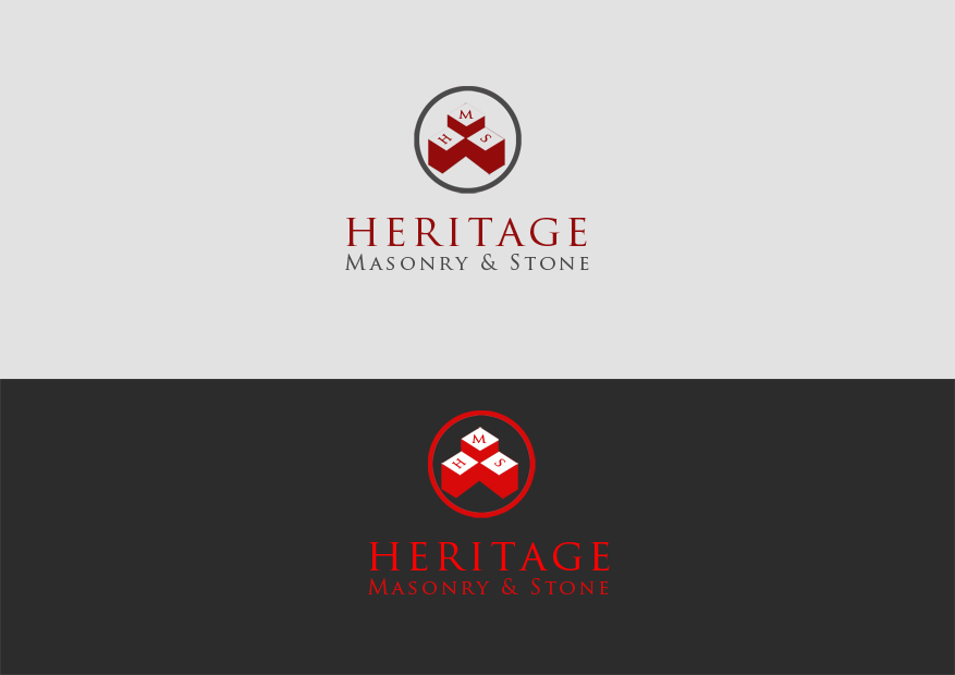Design de Logo par Xyper_Design pour ce projet | Design #4160691