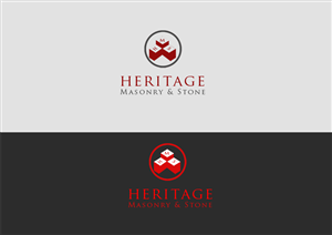 Logo Design by XYPER for this project | Design #4160691