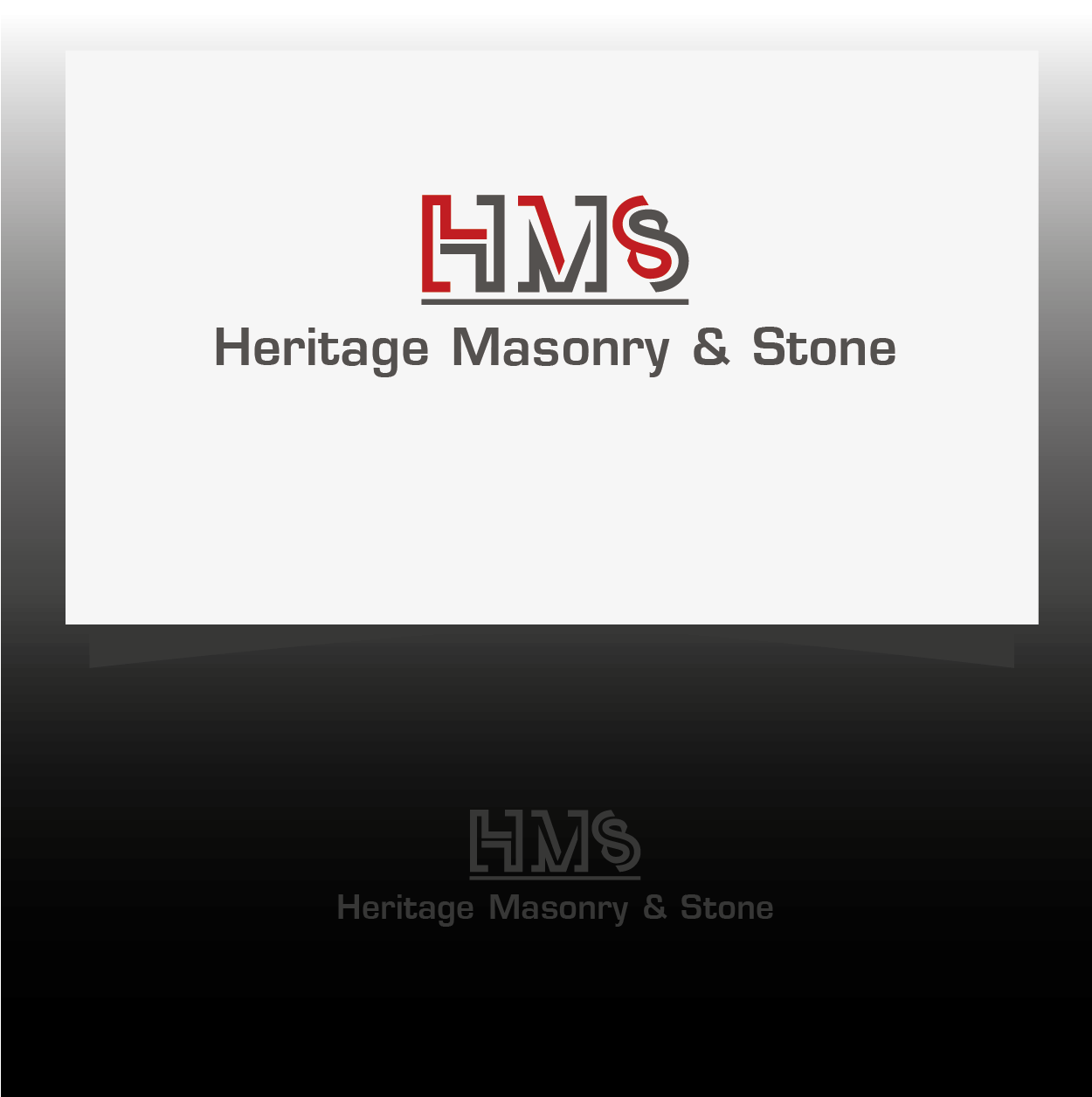 Diseño de Logo por R.K para este proyecto | Diseño #4201957