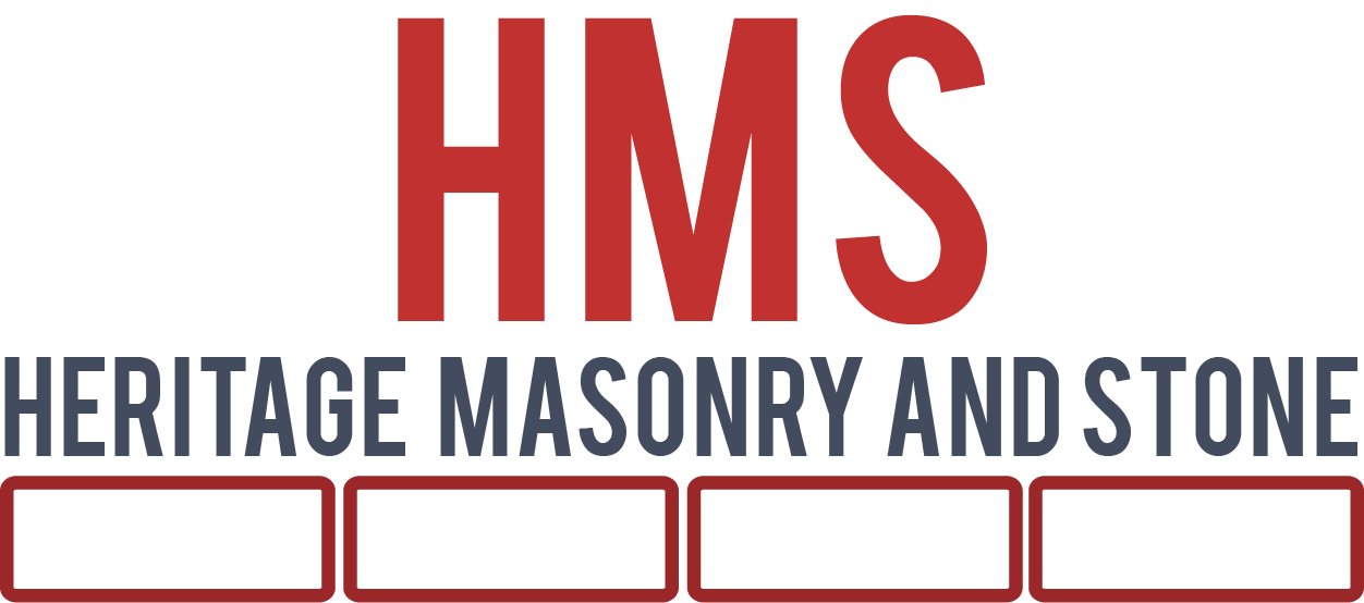 Logo Design by farhasan for this project | Design #4156556