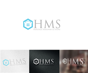 Logo-Design von the.x für dieses Projekt | Design: #4160992