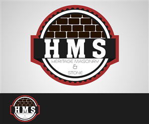 Logo-Design von Rimar für dieses Projekt | Design: #4180178