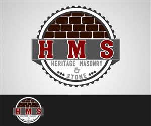 Logo Design by Rimar for this project | Design #4186255