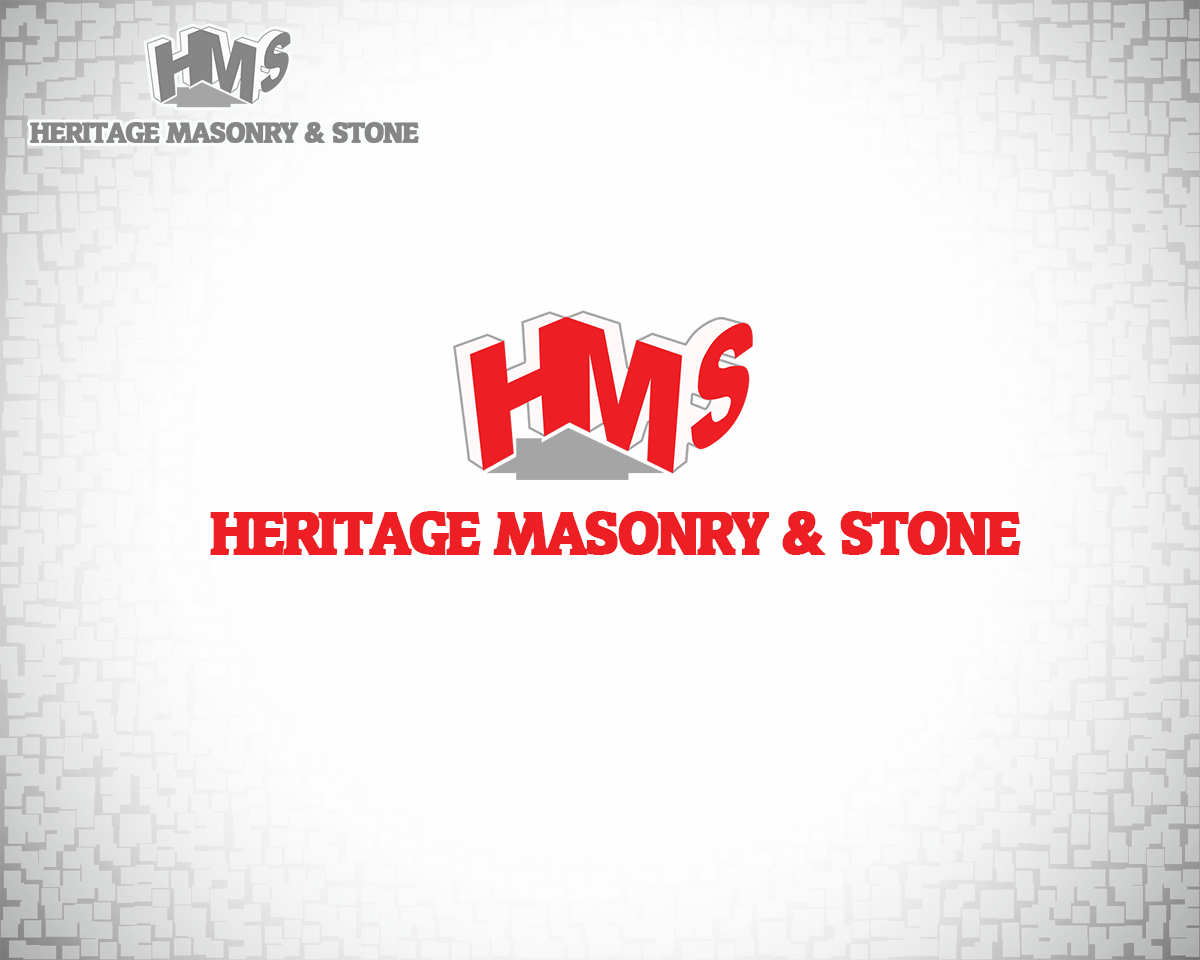 Logo-Design von the jrmhys designs für dieses Projekt | Design #4160333