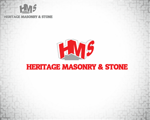 Logo-Design von the jrmhys designs für dieses Projekt | Design: #4160333