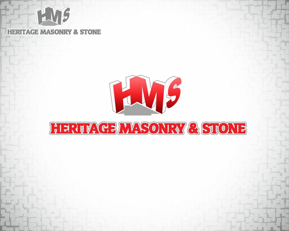 Logo-Design von the jrmhys designs für dieses Projekt | Design #4160389