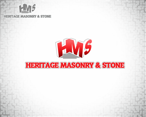 Logo-Design von the jrmhys designs für dieses Projekt | Design: #4160389