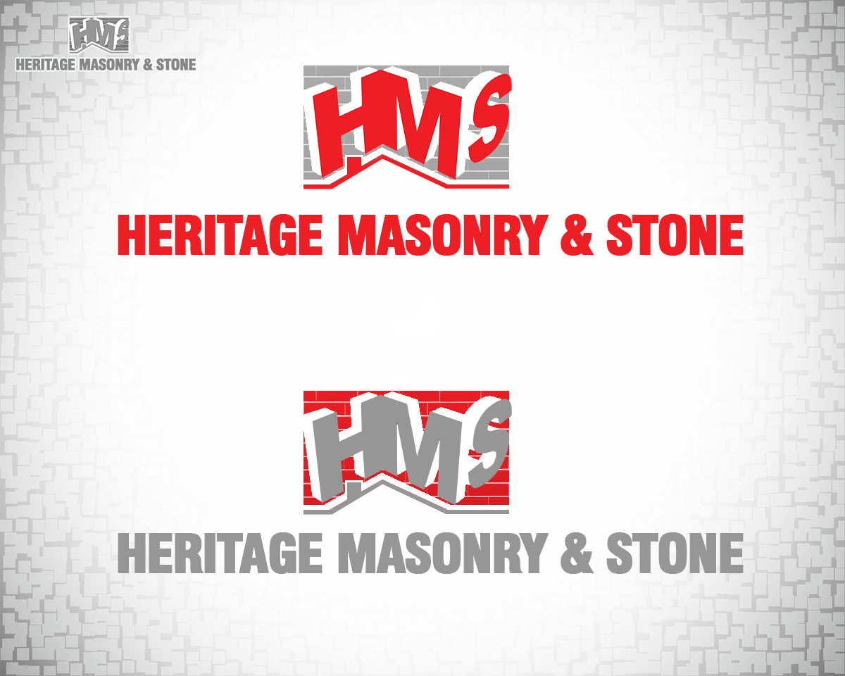 Logo Design by the jrmhys designs for this project | Design #4186707