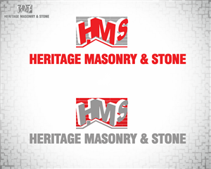 Logo Design by the jrmhys designs for this project | Design #4186707