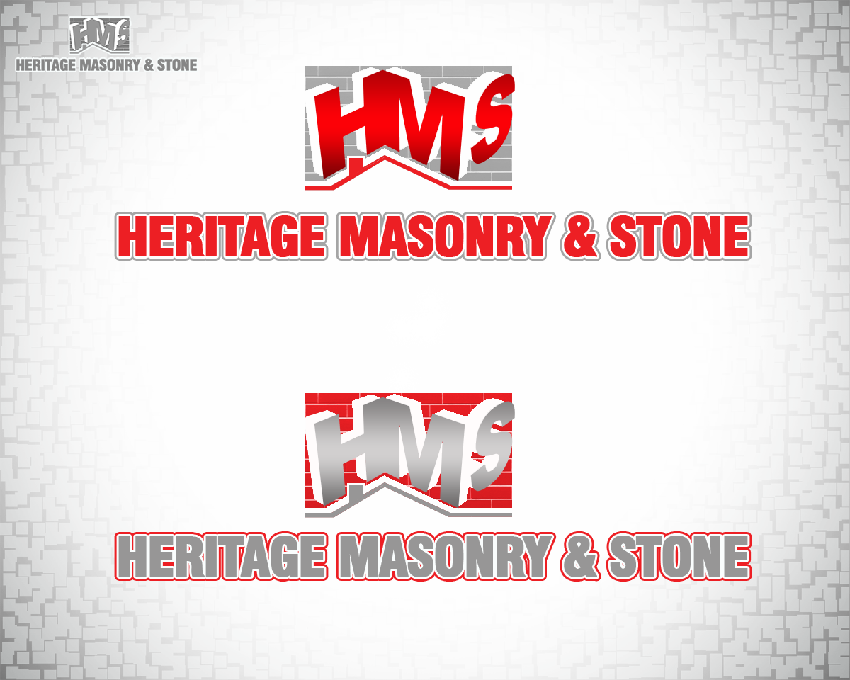Logo-Design von the jrmhys designs für dieses Projekt | Design #4186856