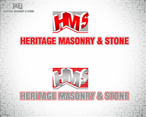Logo-Design von the jrmhys designs für dieses Projekt | Design: #4186856