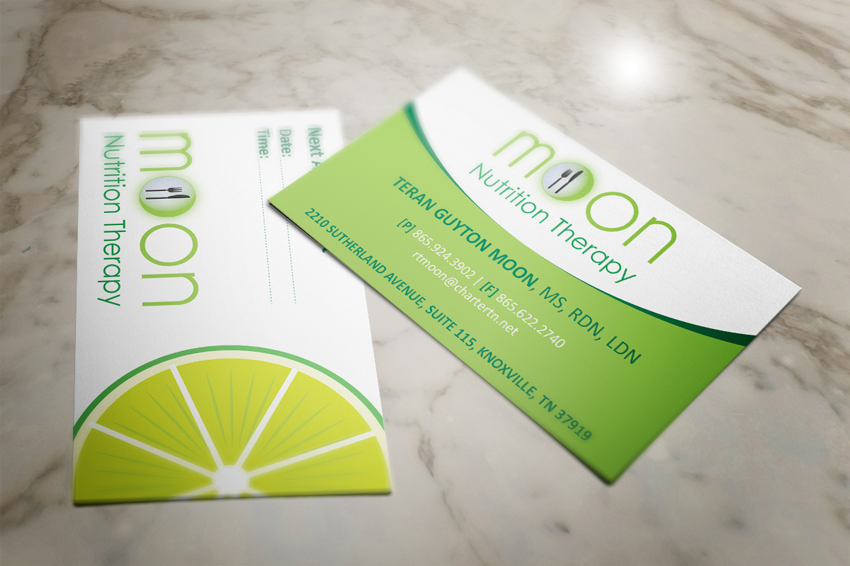 nutrition business cards juve cenitdelacabrera co