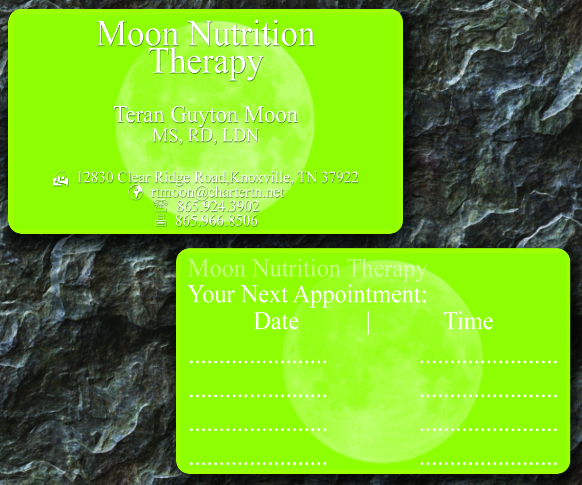 Business Card Design by DreamDesigns for this project | Design #4240139