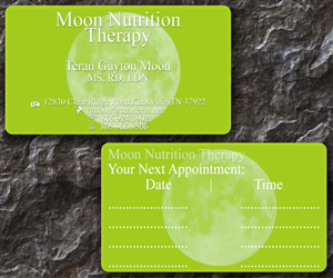 Business Card Design by DreamDesigns for this project | Design: #4240139