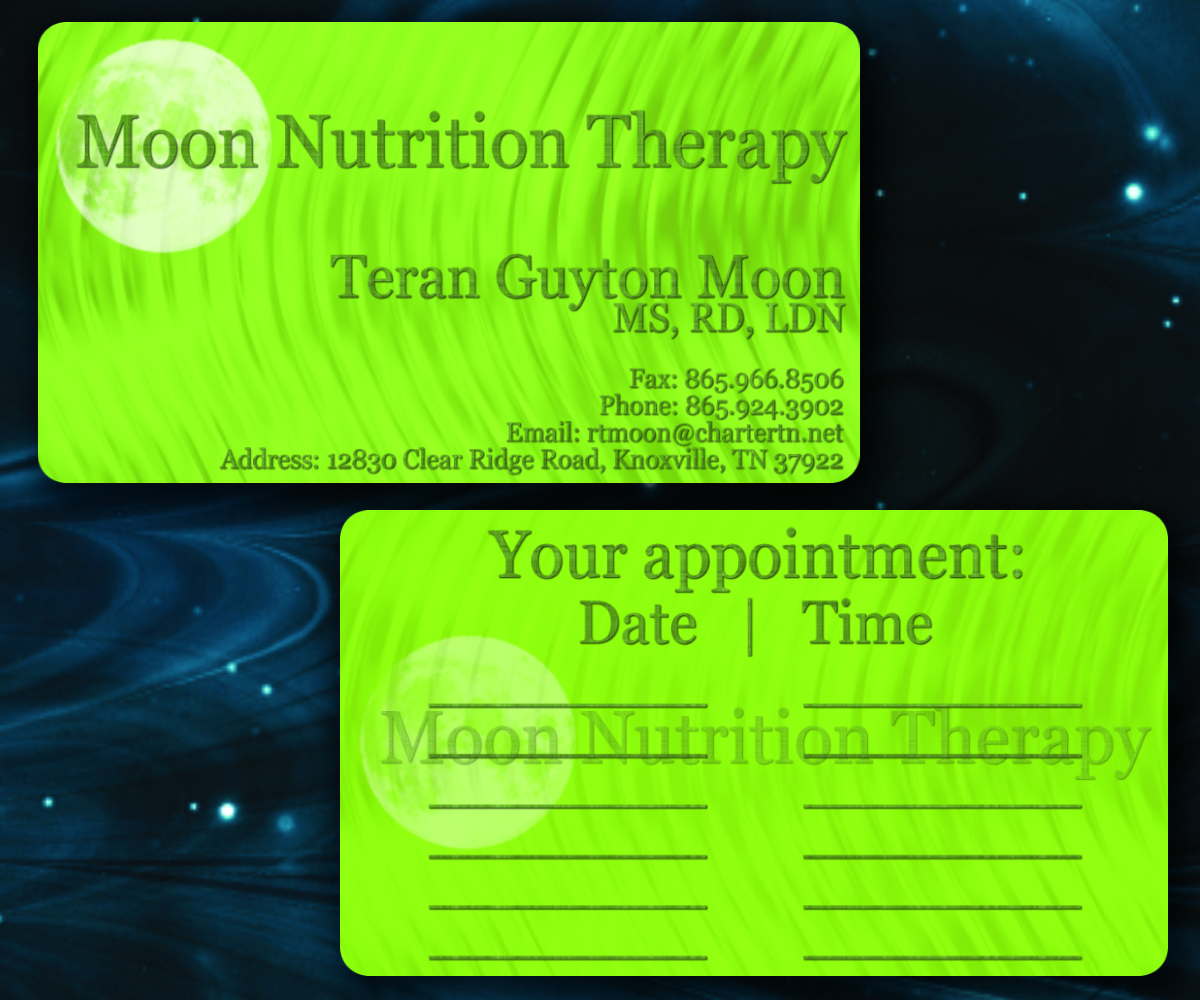 Business Card Design by DreamDesigns for this project | Design #4240279