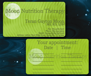 Business Card Design by DreamDesigns for this project | Design: #4240279