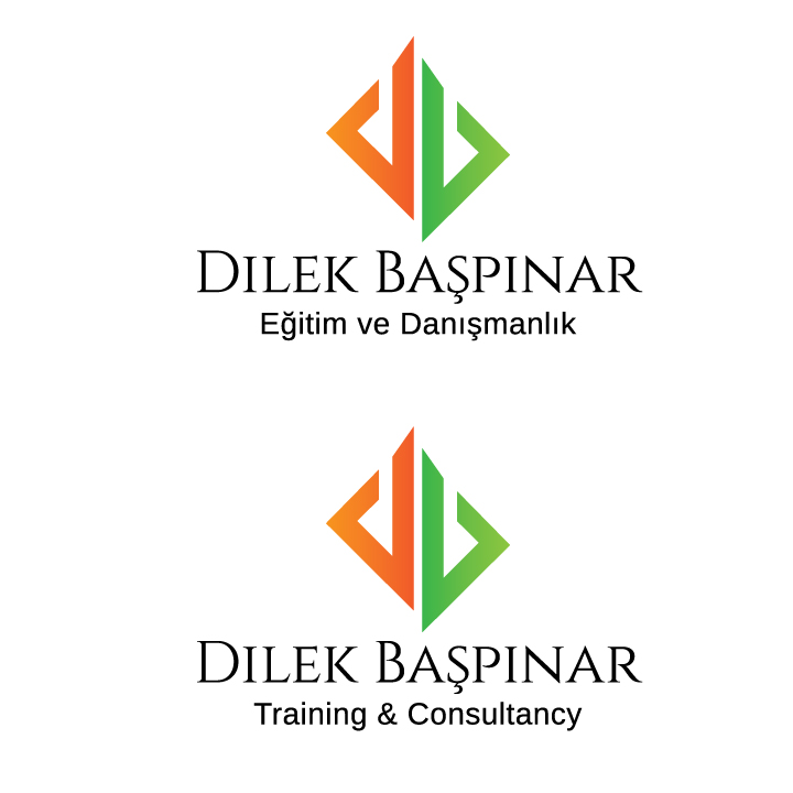 Logo Design by shakar for JINDO DANISMANLIK HIZMETLERI A.S. | Design #4207904