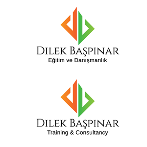 Logo Design by shakar