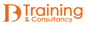 Logo Design by Bravia