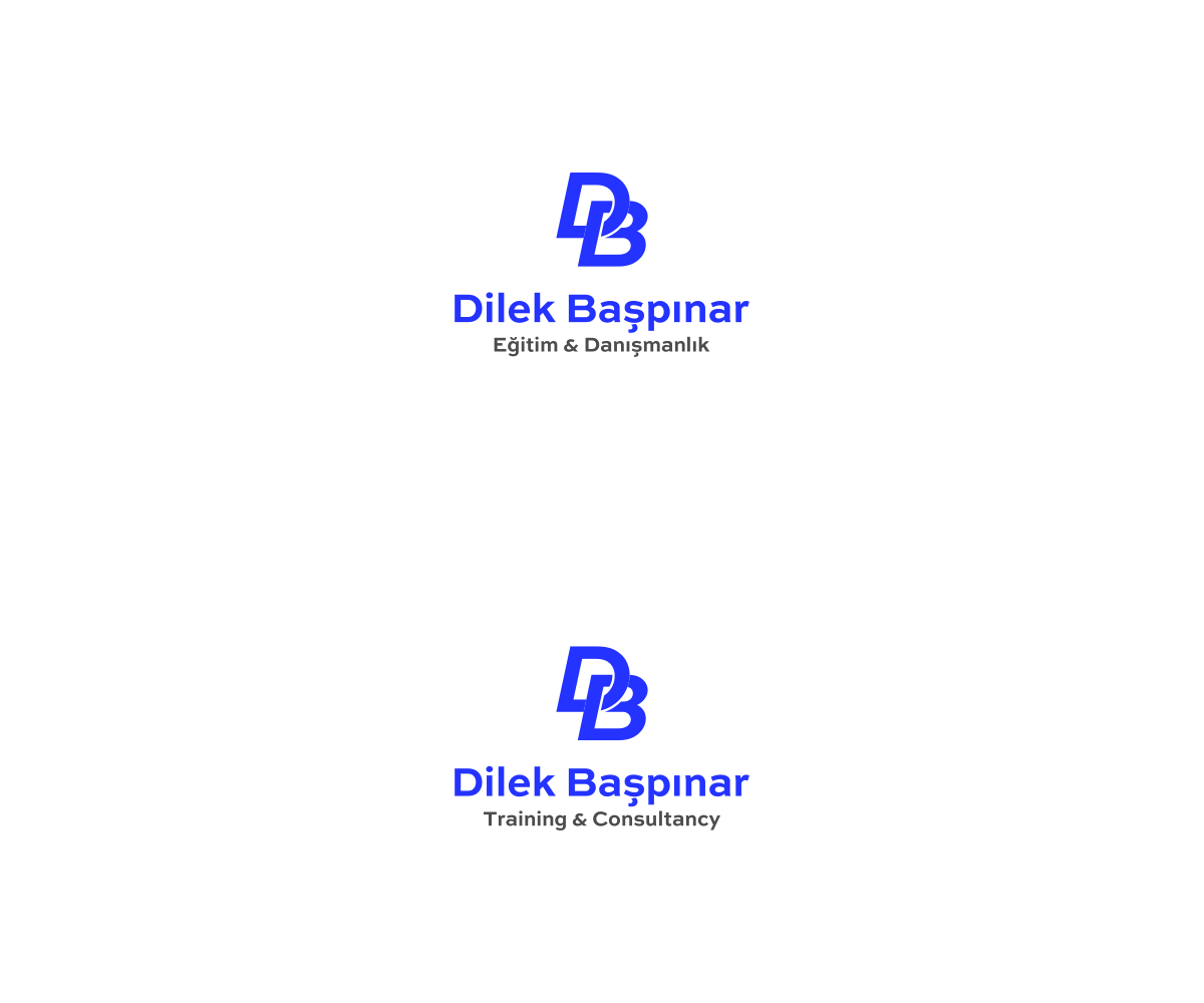 Logo Design by Sumedi for JINDO DANISMANLIK HIZMETLERI A.S. | Design #4157138
