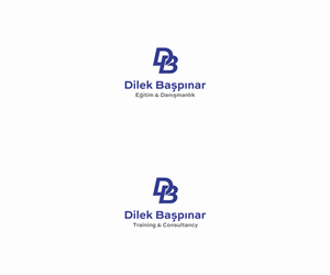Logo Design by Sumedi