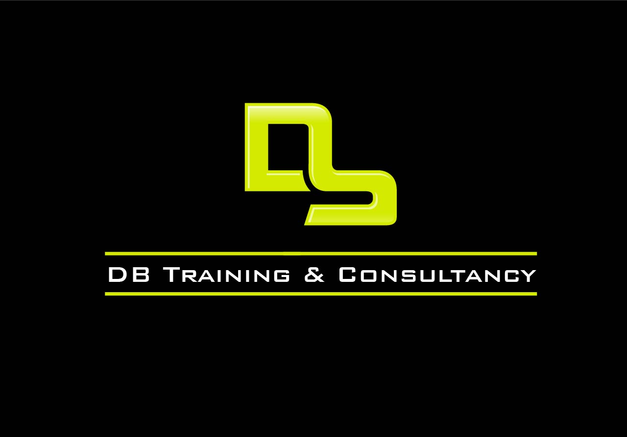Logo Design by Lara16 for JINDO DANISMANLIK HIZMETLERI A.S. | Design #4165377