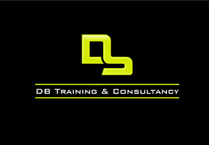 Logo Design by Lara16