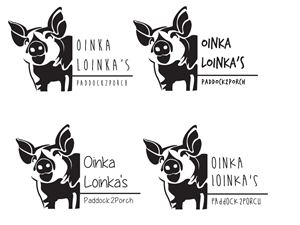 Logo-Design von IC für dieses Projekt | Design: #4158600