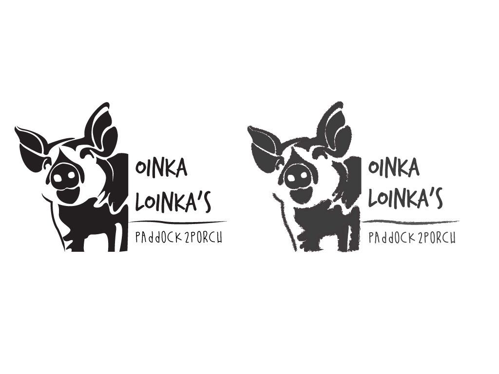 Logo-Design von IC für dieses Projekt | Design #4159138