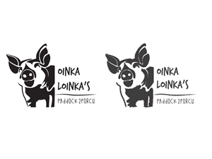 Logo-Design von IC für dieses Projekt | Design: #4159138