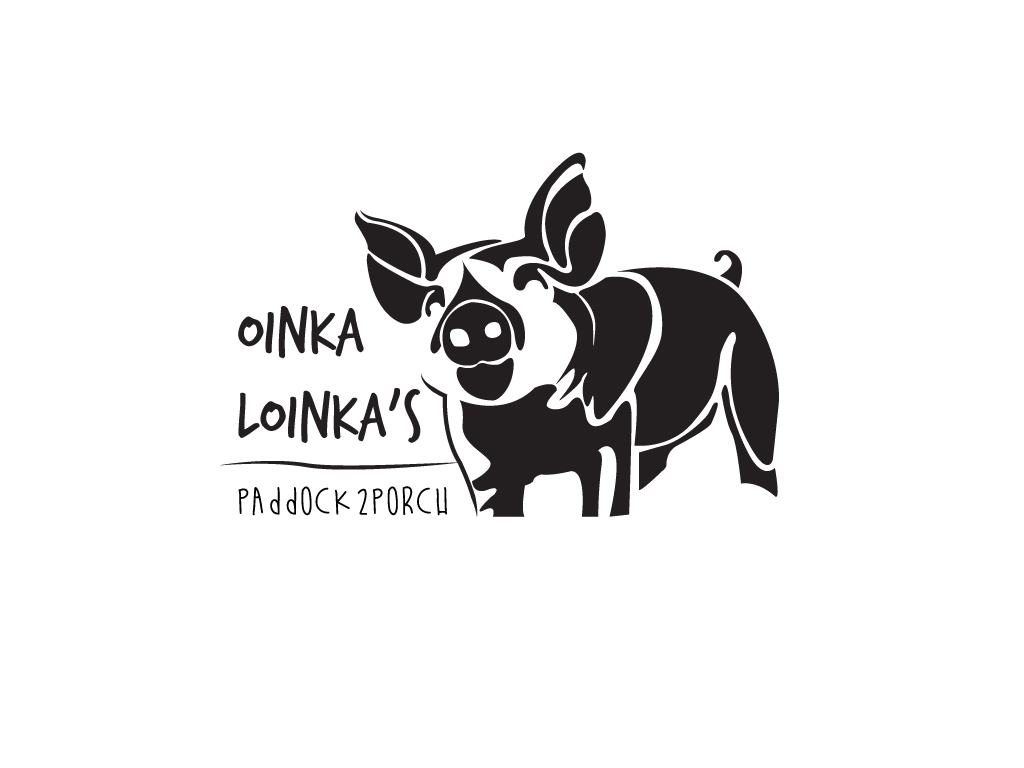 Logo-Design von IC für dieses Projekt | Design: #4163131
