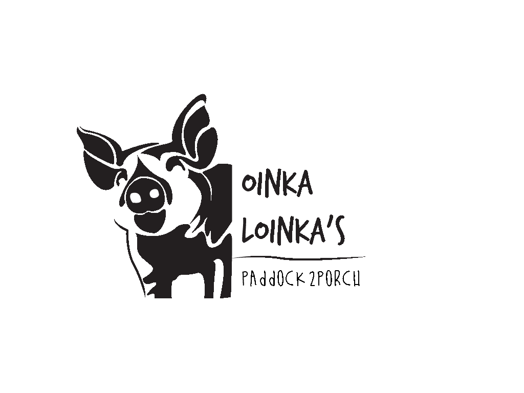 Logo-Design von IC für dieses Projekt | Design #4169299