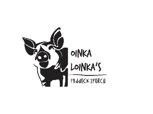 Logo-Design von IC für dieses Projekt | Design: #4169299