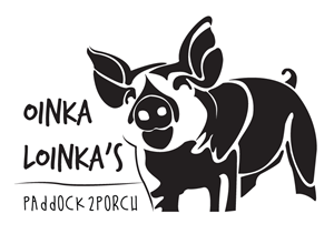 Logo-Design von IC für dieses Projekt | Design #4176043