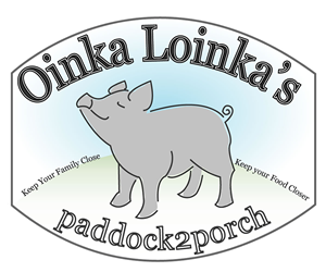 Logo Design by Laura B