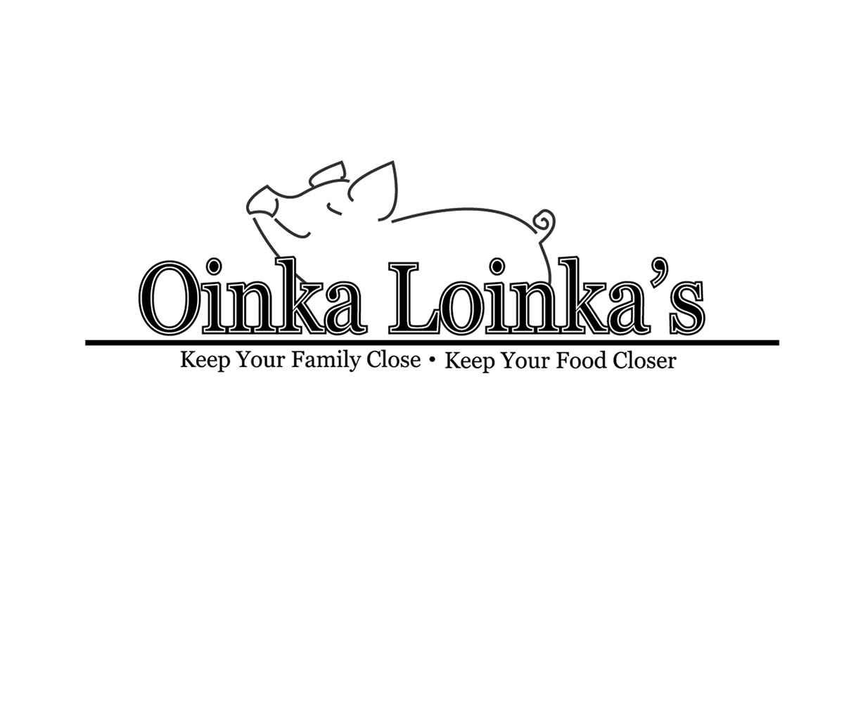 Logo Design by Laura B for this project | Design #4168492